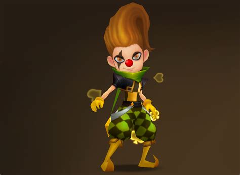 lushen summoners war|Joker (Wind) .